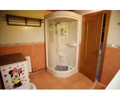 Chalet en Venta en Santander, Cantabria