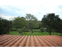 Chalet en Venta en Novales, Cantabria