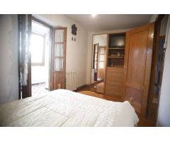Chalet en Venta en Novales, Cantabria