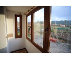 Chalet en Venta en Novales, Cantabria