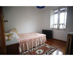 Chalet en Venta en Novales, Cantabria