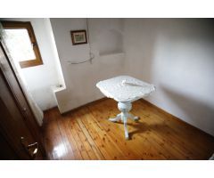 Chalet en Venta en Novales, Cantabria