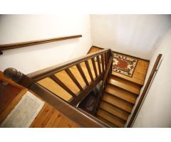 Chalet en Venta en Novales, Cantabria