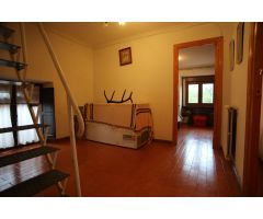 Chalet en Venta en Novales, Cantabria