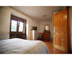 Chalet en Venta en Novales, Cantabria