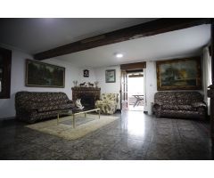 Chalet en Venta en Novales, Cantabria