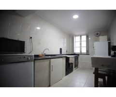Chalet en Venta en Novales, Cantabria