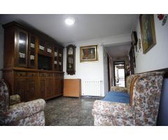Chalet en Venta en Novales, Cantabria