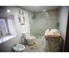 Chalet en Venta en Novales, Cantabria