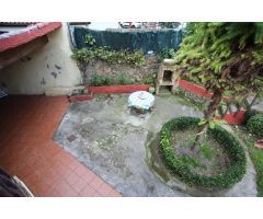 Chalet en Venta en Novales, Cantabria