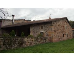 Chalet en Venta en Corrales de Buelna, Los, Cantabria
