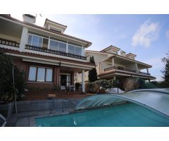 Chalet en Venta en Miengo, Cantabria