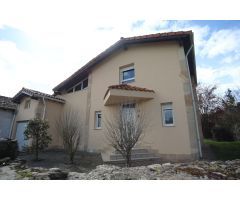 Chalet en Venta en Molledo, Cantabria