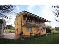 Chalet en Venta en Miengo, Cantabria