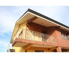 Chalet en Venta en Miengo, Cantabria