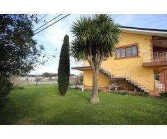 Chalet en Venta en Miengo, Cantabria