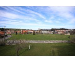 Chalet en Venta en Miengo, Cantabria