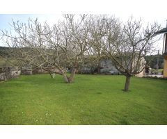 Chalet en Venta en Miengo, Cantabria