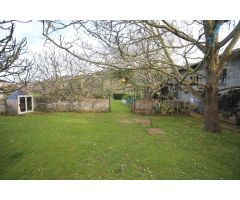 Chalet en Venta en Miengo, Cantabria