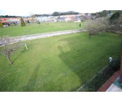 Chalet en Venta en Miengo, Cantabria