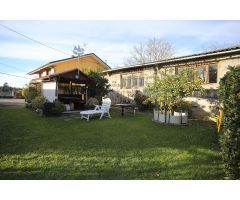 Chalet en Venta en Miengo, Cantabria