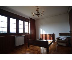 Chalet en Venta en Miengo, Cantabria