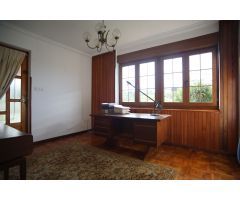 Chalet en Venta en Miengo, Cantabria