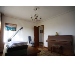 Chalet en Venta en Miengo, Cantabria