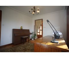 Chalet en Venta en Miengo, Cantabria