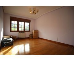Chalet en Venta en Miengo, Cantabria