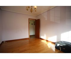 Chalet en Venta en Miengo, Cantabria