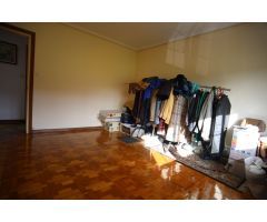 Chalet en Venta en Miengo, Cantabria