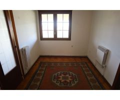 Chalet en Venta en Miengo, Cantabria