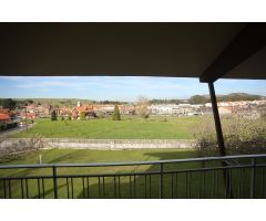 Chalet en Venta en Miengo, Cantabria