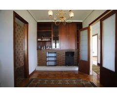 Chalet en Venta en Miengo, Cantabria