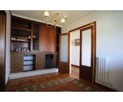Chalet en Venta en Miengo, Cantabria