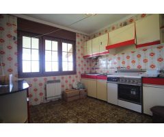 Chalet en Venta en Miengo, Cantabria