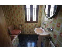 Chalet en Venta en Miengo, Cantabria