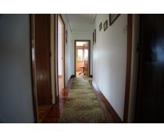 Chalet en Venta en Miengo, Cantabria