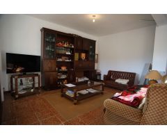 Chalet en Venta en Miengo, Cantabria