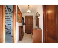 Chalet en Venta en Miengo, Cantabria