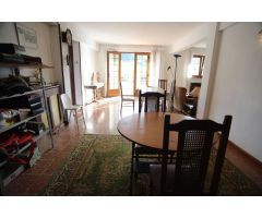 Chalet en Venta en Miengo, Cantabria