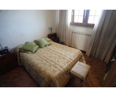 Chalet en Venta en Miengo, Cantabria