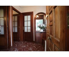 Chalet en Venta en Hinojedo, Cantabria