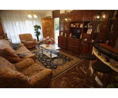 Chalet en Venta en Hinojedo, Cantabria