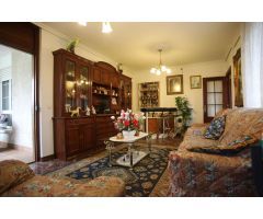 Chalet en Venta en Hinojedo, Cantabria