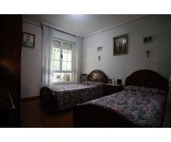 Chalet en Venta en Hinojedo, Cantabria