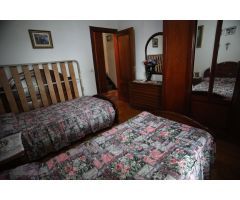 Chalet en Venta en Hinojedo, Cantabria