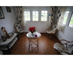 Chalet en Venta en Hinojedo, Cantabria