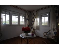 Chalet en Venta en Hinojedo, Cantabria